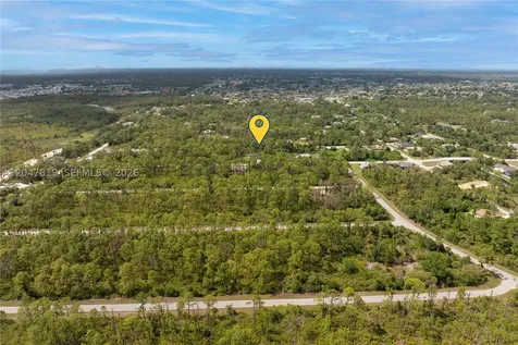 12086 Chamberlain Boulevard Port Charlotte FL 33953