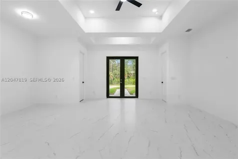12086 Chamberlain Boulevard Port Charlotte FL 33953