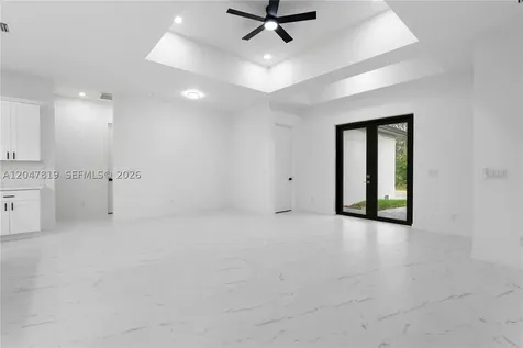 12086 Chamberlain Boulevard Port Charlotte FL 33953