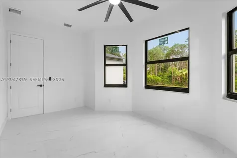 12086 Chamberlain Boulevard Port Charlotte FL 33953