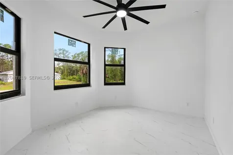 12086 Chamberlain Boulevard Port Charlotte FL 33953