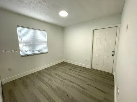 18254 SW 143rd Place Miami FL 33177