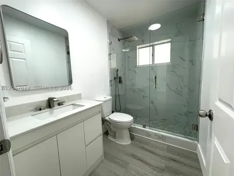 18254 SW 143rd Place Miami FL 33177