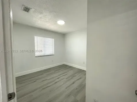 18254 SW 143rd Place Miami FL 33177