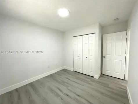 18254 SW 143rd Place Miami FL 33177