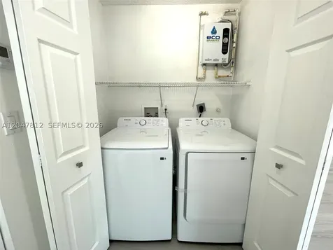 18254 SW 143rd Place Miami FL 33177