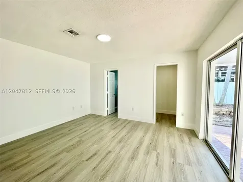 18254 SW 143rd Place Miami FL 33177