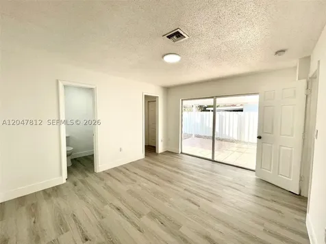 18254 SW 143rd Place Miami FL 33177