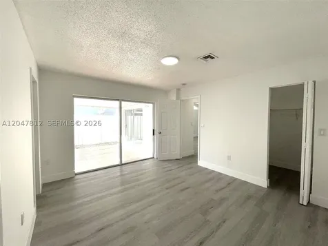 18254 SW 143rd Place Miami FL 33177