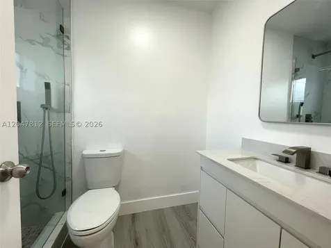 18254 SW 143rd Place Miami FL 33177