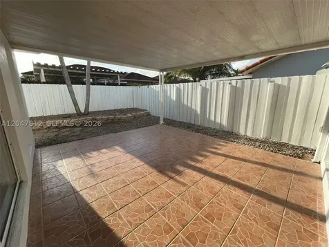 18254 SW 143rd Place Miami FL 33177