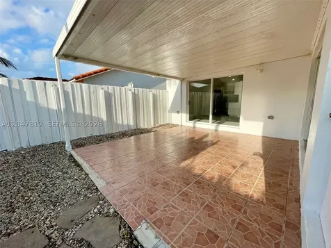 18254 SW 143rd Place Miami FL 33177