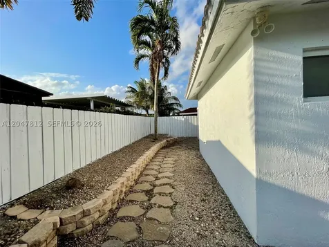 18254 SW 143rd Place Miami FL 33177