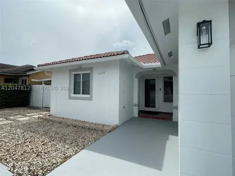 18254 SW 143rd Place Miami FL 33177