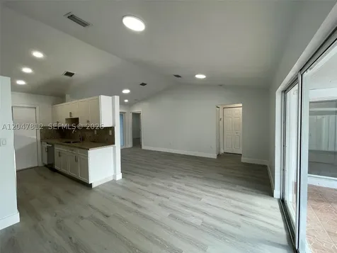 18254 SW 143rd Place Miami FL 33177