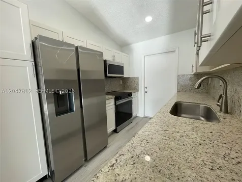 18254 SW 143rd Place Miami FL 33177