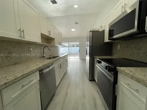 18254 SW 143rd Place Miami FL 33177