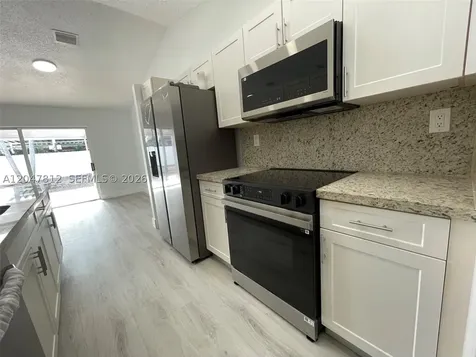 18254 SW 143rd Place Miami FL 33177