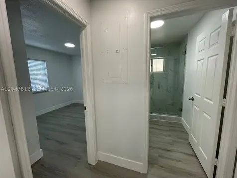 18254 SW 143rd Place Miami FL 33177