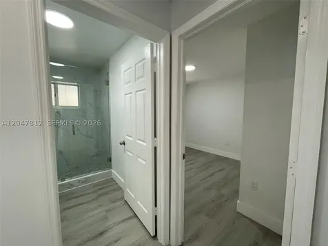 18254 SW 143rd Place Miami FL 33177