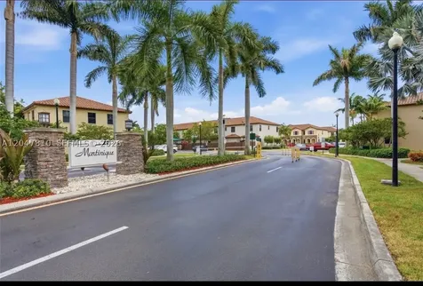 3208 SE 7th Street Homestead FL 33033