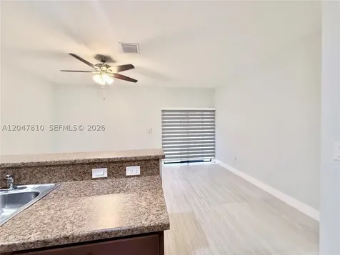 3208 SE 7th Street Homestead FL 33033