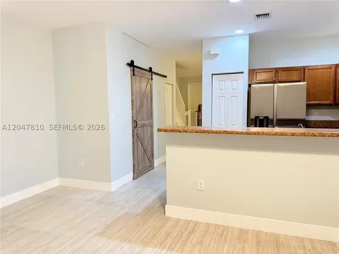3208 SE 7th Street Homestead FL 33033