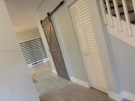 3208 SE 7th Street Homestead FL 33033