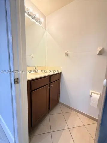 3208 SE 7th Street Homestead FL 33033