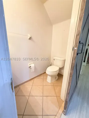 3208 SE 7th Street Homestead FL 33033