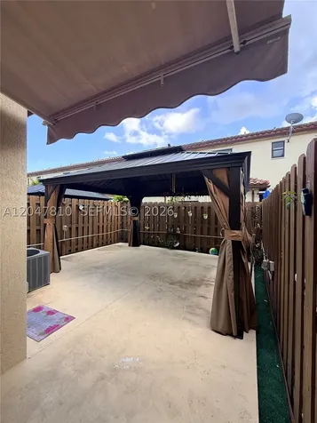3208 SE 7th Street Homestead FL 33033