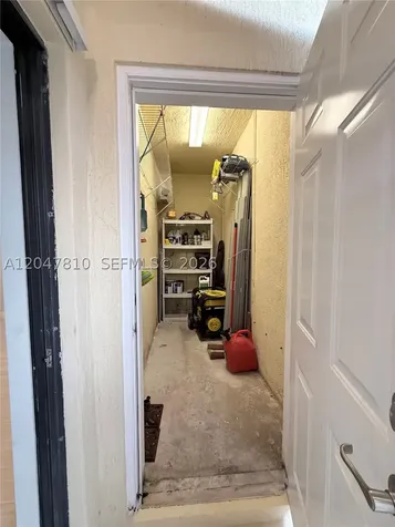 3208 SE 7th Street Homestead FL 33033