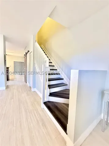 3208 SE 7th Street Homestead FL 33033