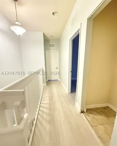 3208 SE 7th Street Homestead FL 33033
