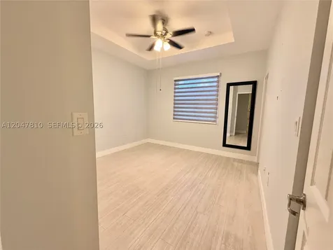 3208 SE 7th Street Homestead FL 33033