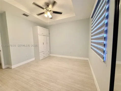 3208 SE 7th Street Homestead FL 33033