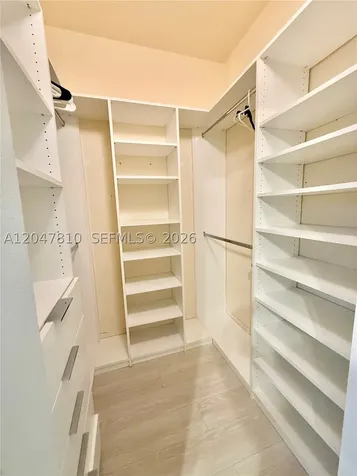 3208 SE 7th Street Homestead FL 33033