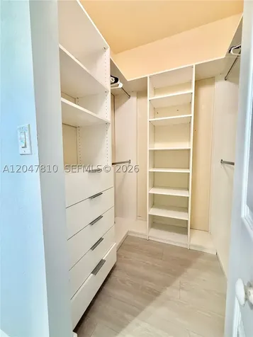 3208 SE 7th Street Homestead FL 33033