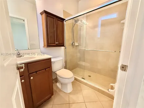 3208 SE 7th Street Homestead FL 33033