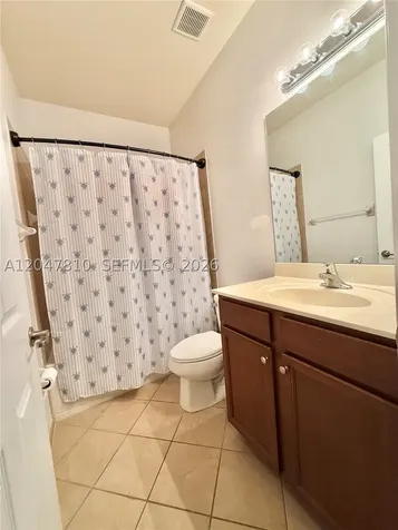 3208 SE 7th Street Homestead FL 33033
