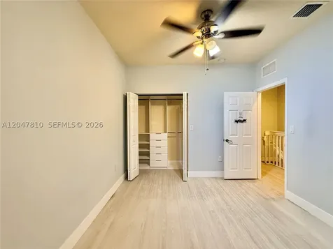 3208 SE 7th Street Homestead FL 33033