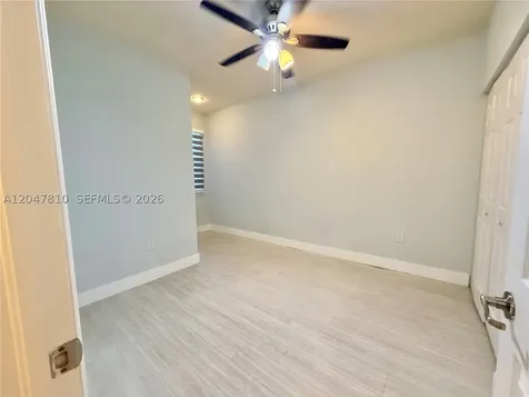 3208 SE 7th Street Homestead FL 33033