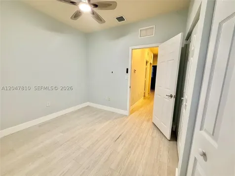 3208 SE 7th Street Homestead FL 33033