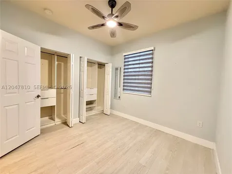 3208 SE 7th Street Homestead FL 33033