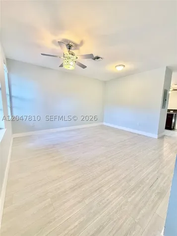 3208 SE 7th Street Homestead FL 33033