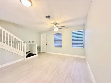 3208 SE 7th Street Homestead FL 33033