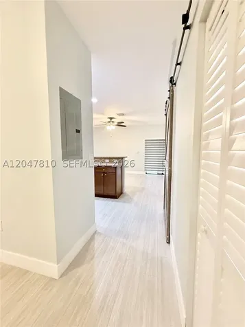 3208 SE 7th Street Homestead FL 33033
