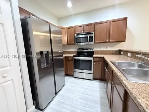 3208 SE 7th Street Homestead FL 33033
