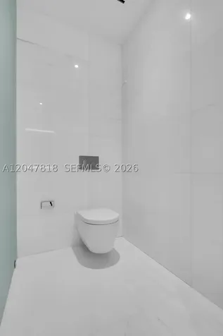 300 Biscayne Boulevard Way Miami FL 33131
