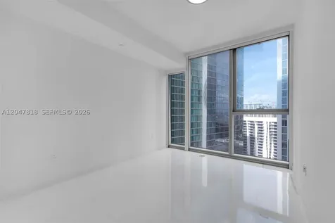 300 Biscayne Boulevard Way Miami FL 33131